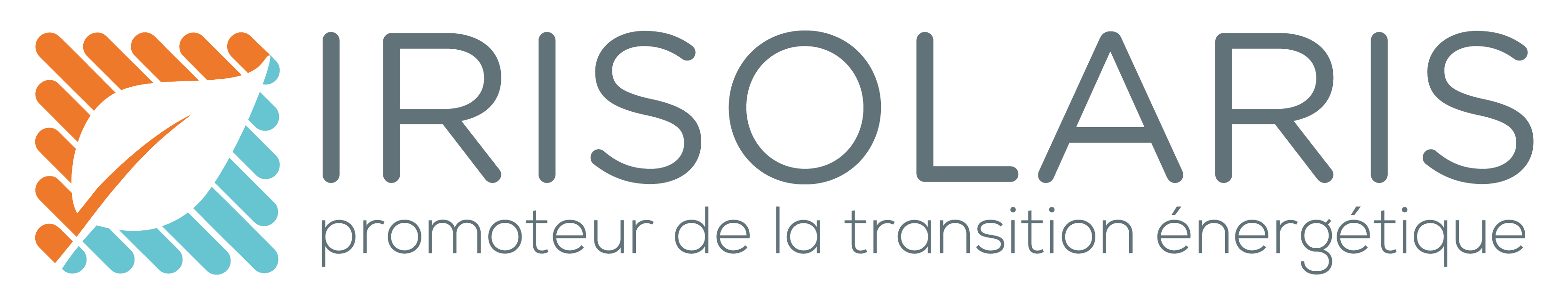 LOGO_ENTREPRISE_CORPO_QUADRI